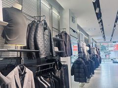 -利郎(海星商场店)