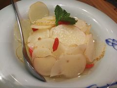 -酸喜·三度酸·贵州味