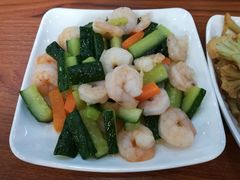 -山东大学(趵突泉校区)