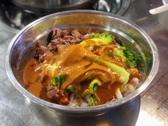 -官塘兄弟·潮汕牛肉店(官塘总店)