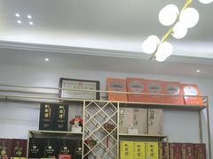 -黄牛肉馆·皖南土菜