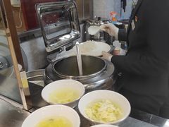 -新桥机场易登机贵宾服务