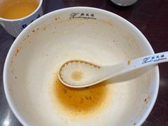 -熙盛源(苏苑街店)