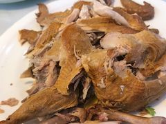 -粥旺府(月环里店)