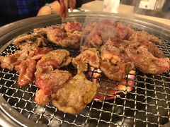 -福云龙(黄河南大街店)