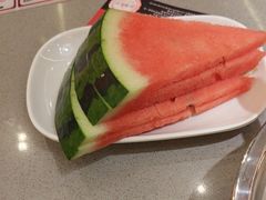 -巴蜀王婆大虾(南锣鼓巷店)