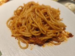 -芝士农场·意式餐厅(生态城万达店)