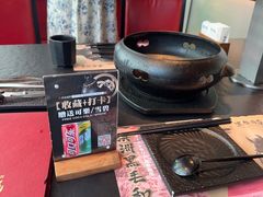 -黑牛の店·黑金店(沈阳万象城店)