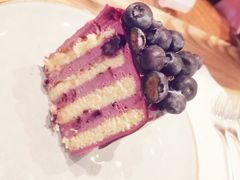 -BAKER&SPICE(国金中心商场店)