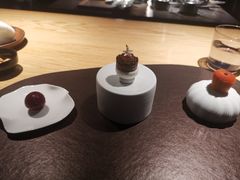 -泰安门Taian Table(镇宁路店)