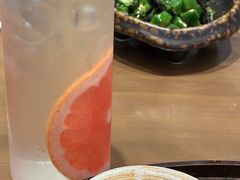 -ITARU食堂·定食料理(西丽店)