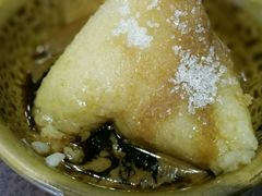 -华兴街煎蛋面(总店)