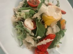 -皇朝尊会(龙之梦大酒店)