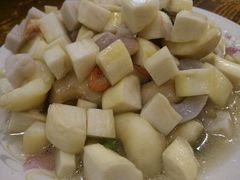 -观桥阁(锦溪店)