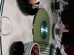 -天福苑(崇宁路店)