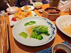 -美食小镇·观赏珍稀鸟类·长隆熊猫酒店