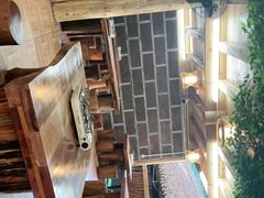 -和福餐馆(西江古街店)