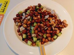 -美蛙四季(望京凯德茂店)