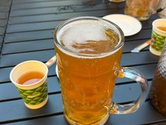 -金柱大盘鸡(和田二街店)