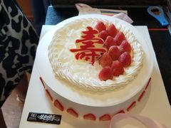 -老街烧烤·四方路小烤肉(书院路店)