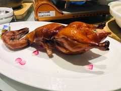宜良乳鸭-翠府(翠湖北路店)