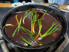 -石灰市毛记烧鸡公(解放碑店)