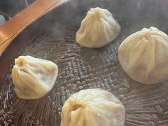 -忆秦园小笼包(惠山古镇总店)
