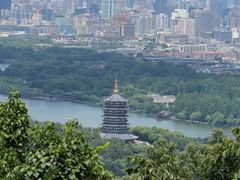 -九曜山