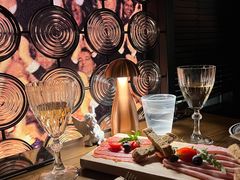 -IL TEATRO 精品意大利餐厅