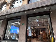 -NIKE LAB X158(新乐路店)