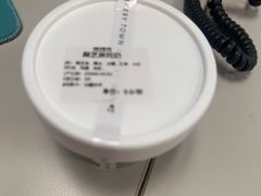 -烘焙町面包店(西四店)