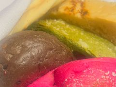 -佐度王子扒房(天鹅湖店)