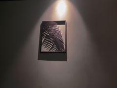 -泰适SPA馆丨精油·按摩·足道(后海地铁口店)
