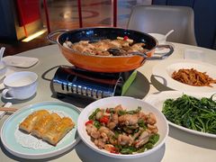 -芙蓉堂(武汉天地店)