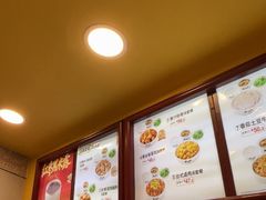 -真功夫(大德路店)