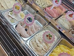 -马克西姆俄罗斯餐厅(绥芬河店)