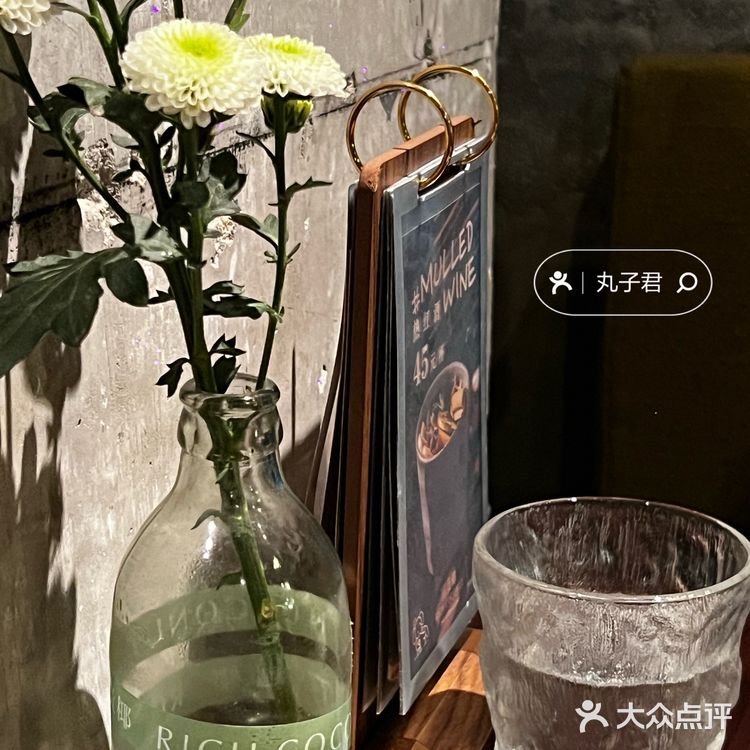 三位小姐姐和一位泰国厨师的Thai bistro可爱又可口