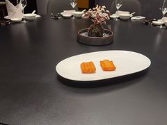 -龙宴海鲜城(经中路店)