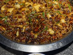 -胖子鱼·天水麻辣鱼火锅(秦州407店)