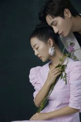 -IDO婚纱摄影(上海旗舰店)