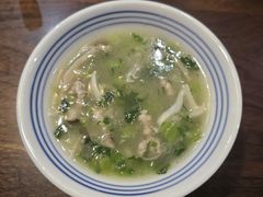 -树厨贵州菜(铜仁花果山店)