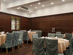 -瑞福园联谊餐室(茂名南路店)