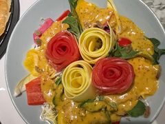 -潮堂 · 潮州菜(国贸商城店)