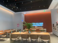 -blend (大运天地店)