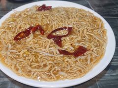 -永生號(未来城店)