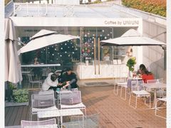 -UNI UNI(环亚凯瑟琳店)