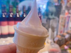 -额尔敦·品质自助(摩尔城店)