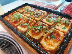 -猫抓烤肉(春熙路店)