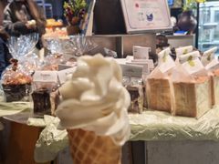 -佐敦面包铺·JORDAN BAKERY