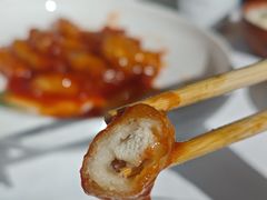-潇湘楼(环保园店)